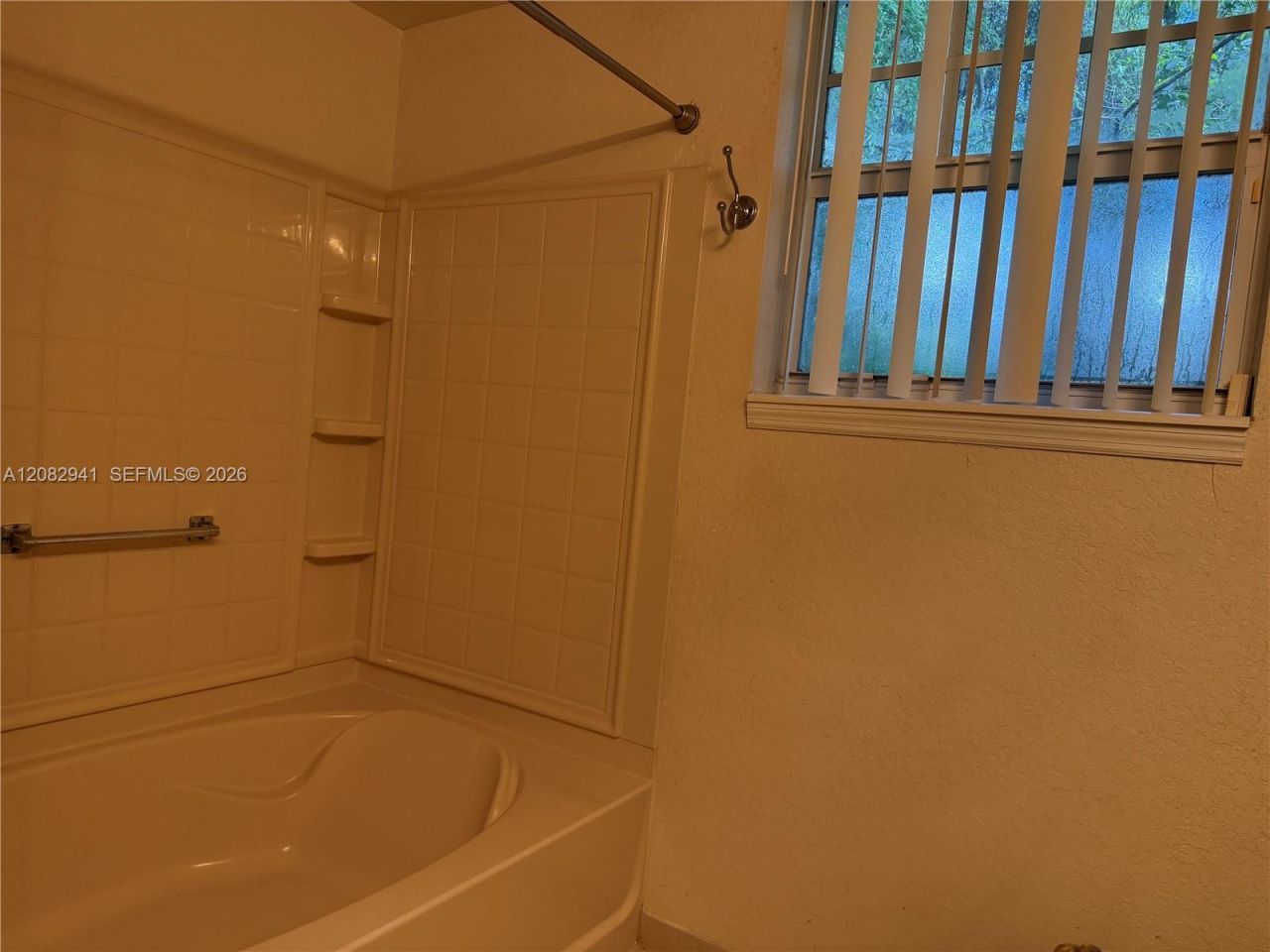 6956 W Sample Rd , Unit 6956, Coral Springs, FL 33067 Photo
