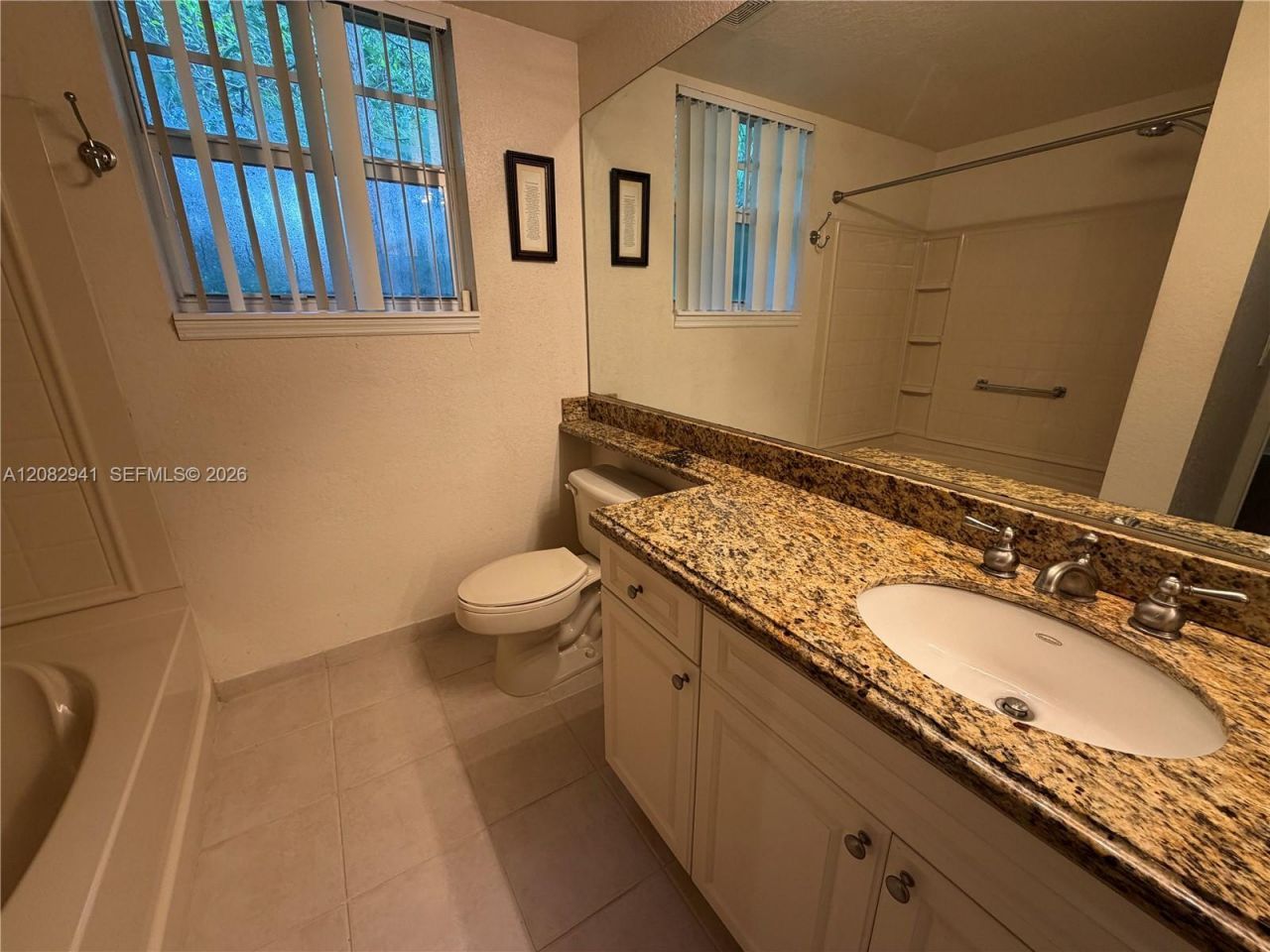 6956 W Sample Rd , Unit 6956, Coral Springs, FL 33067 Photo