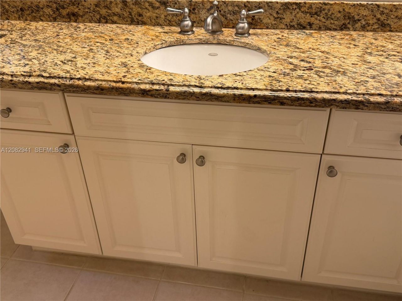 6956 W Sample Rd , Unit 6956, Coral Springs, FL 33067 Photo