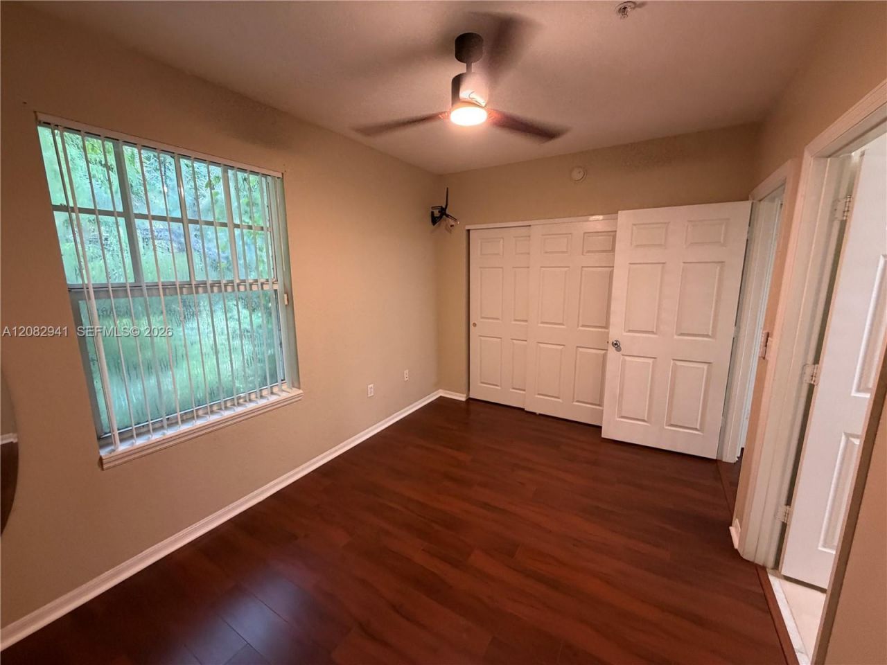 6956 W Sample Rd , Unit 6956, Coral Springs, FL 33067 Photo