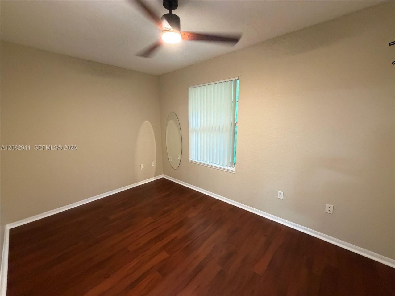 6956 W Sample Rd , Unit 6956, Coral Springs, FL 33067 Photo