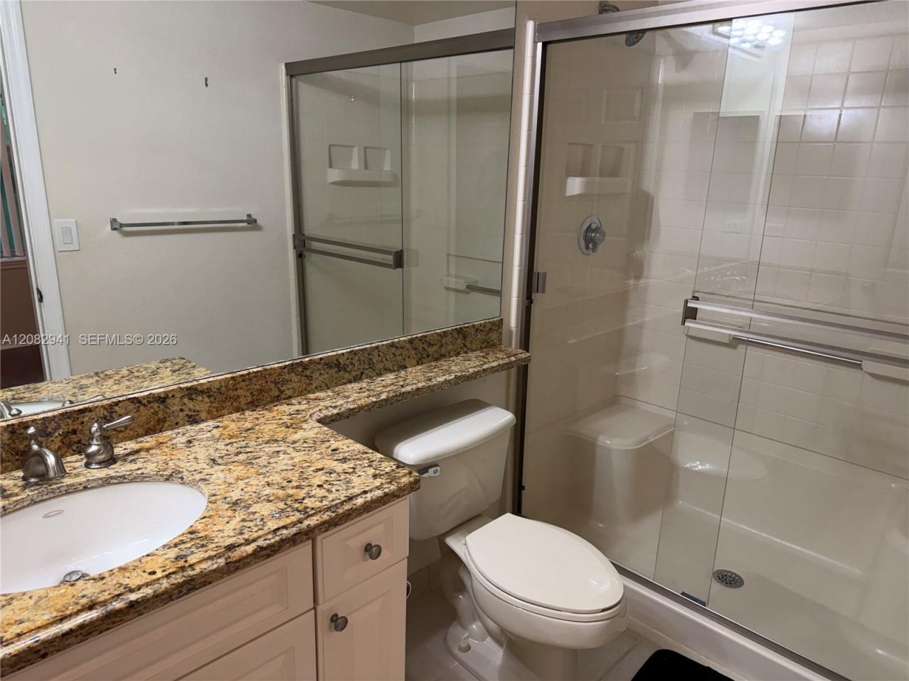 6956 W Sample Rd , Unit 6956, Coral Springs, FL 33067 Photo