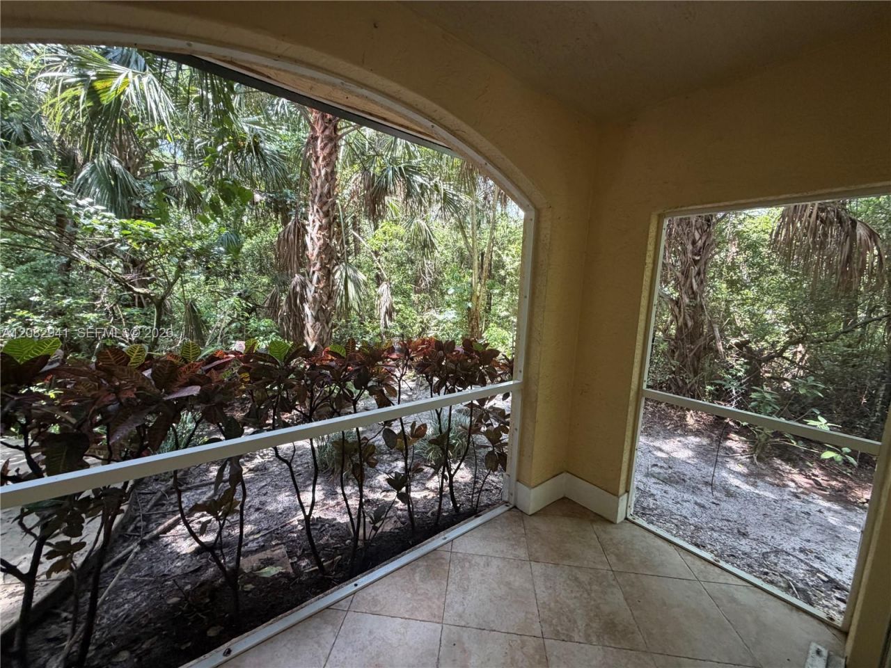 6956 W Sample Rd , Unit 6956, Coral Springs, FL 33067 Photo