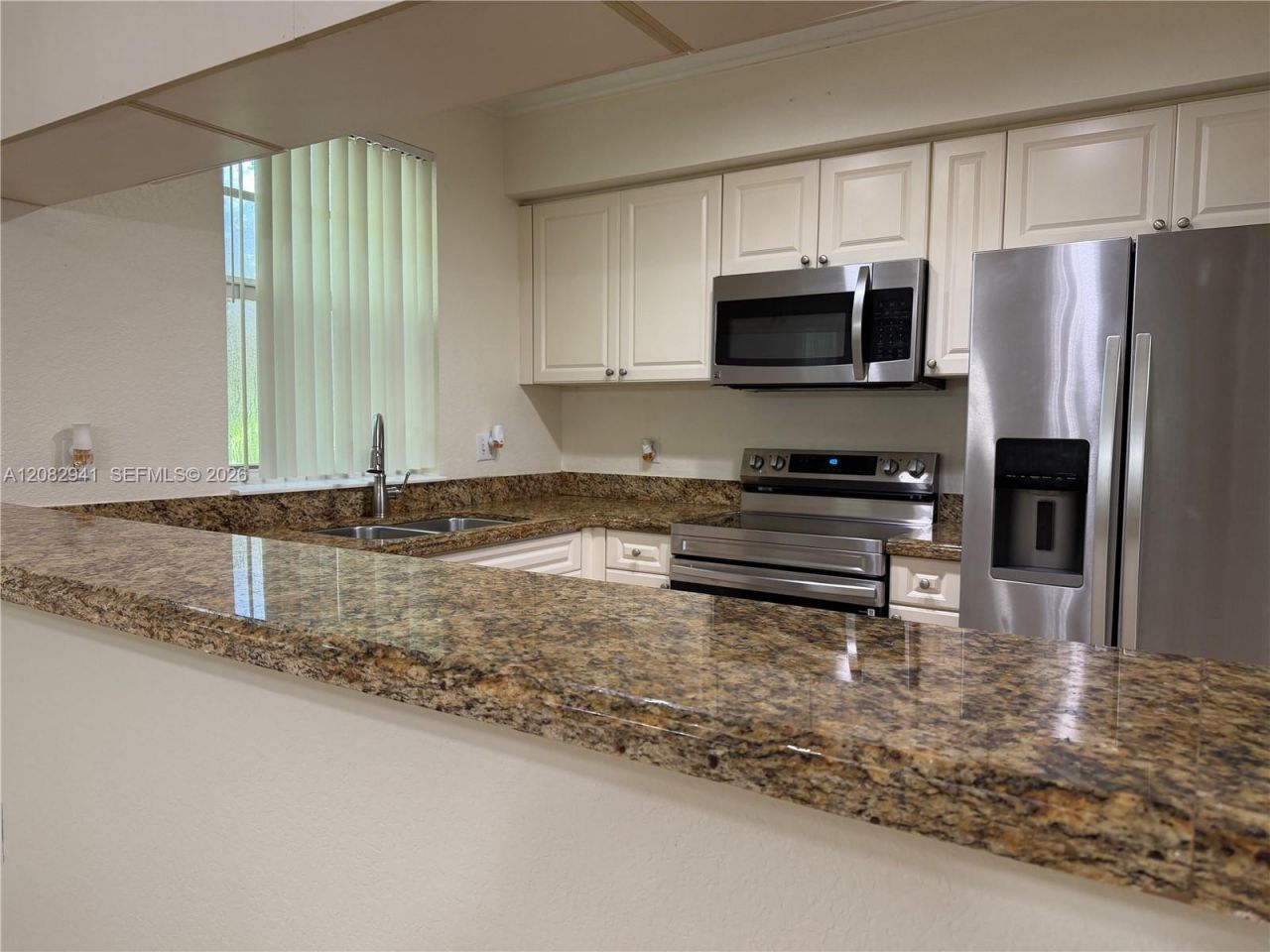 6956 W Sample Rd , Unit 6956, Coral Springs, FL 33067 Photo