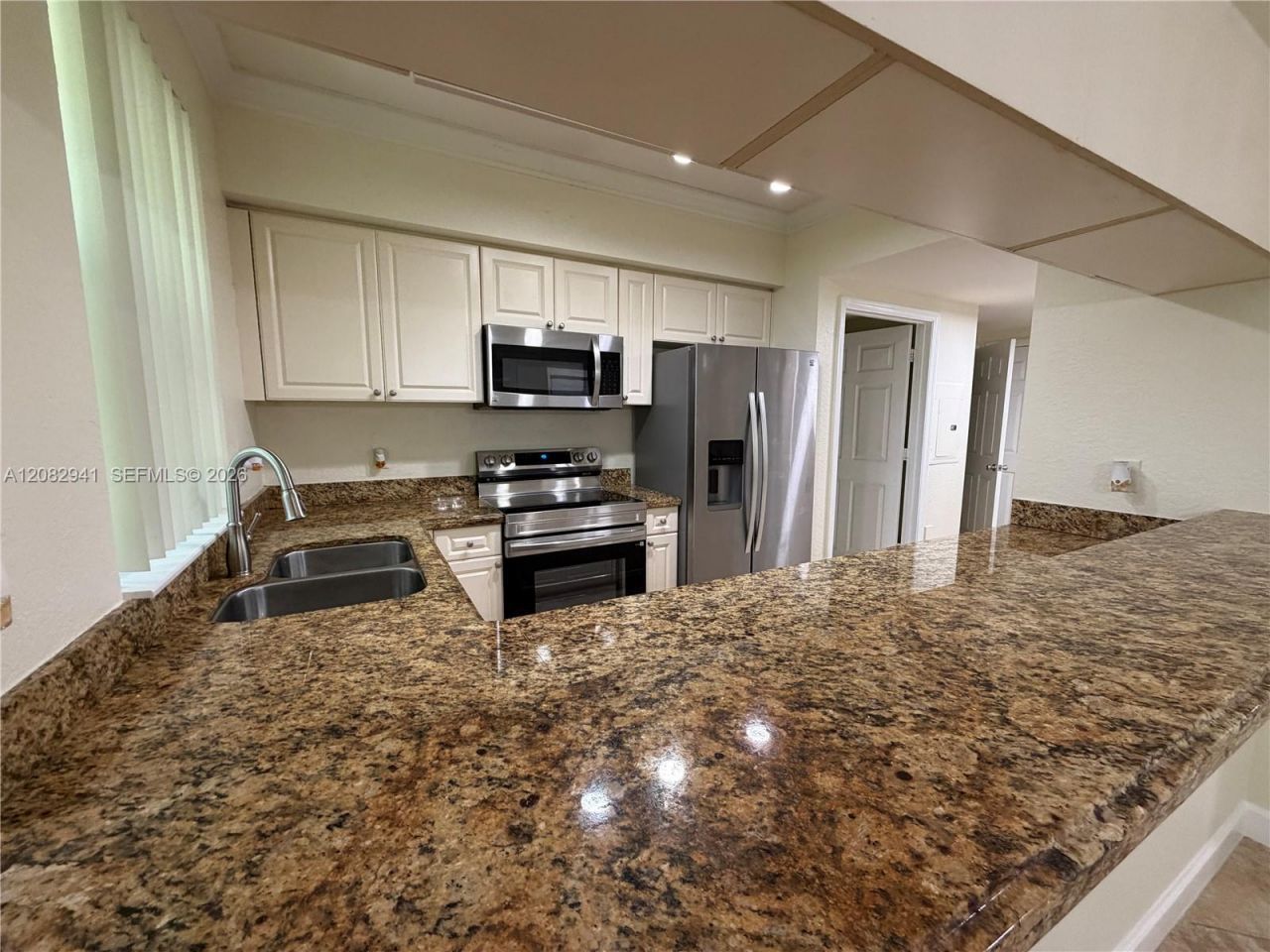 6956 W Sample Rd , Unit 6956, Coral Springs, FL 33067 Photo