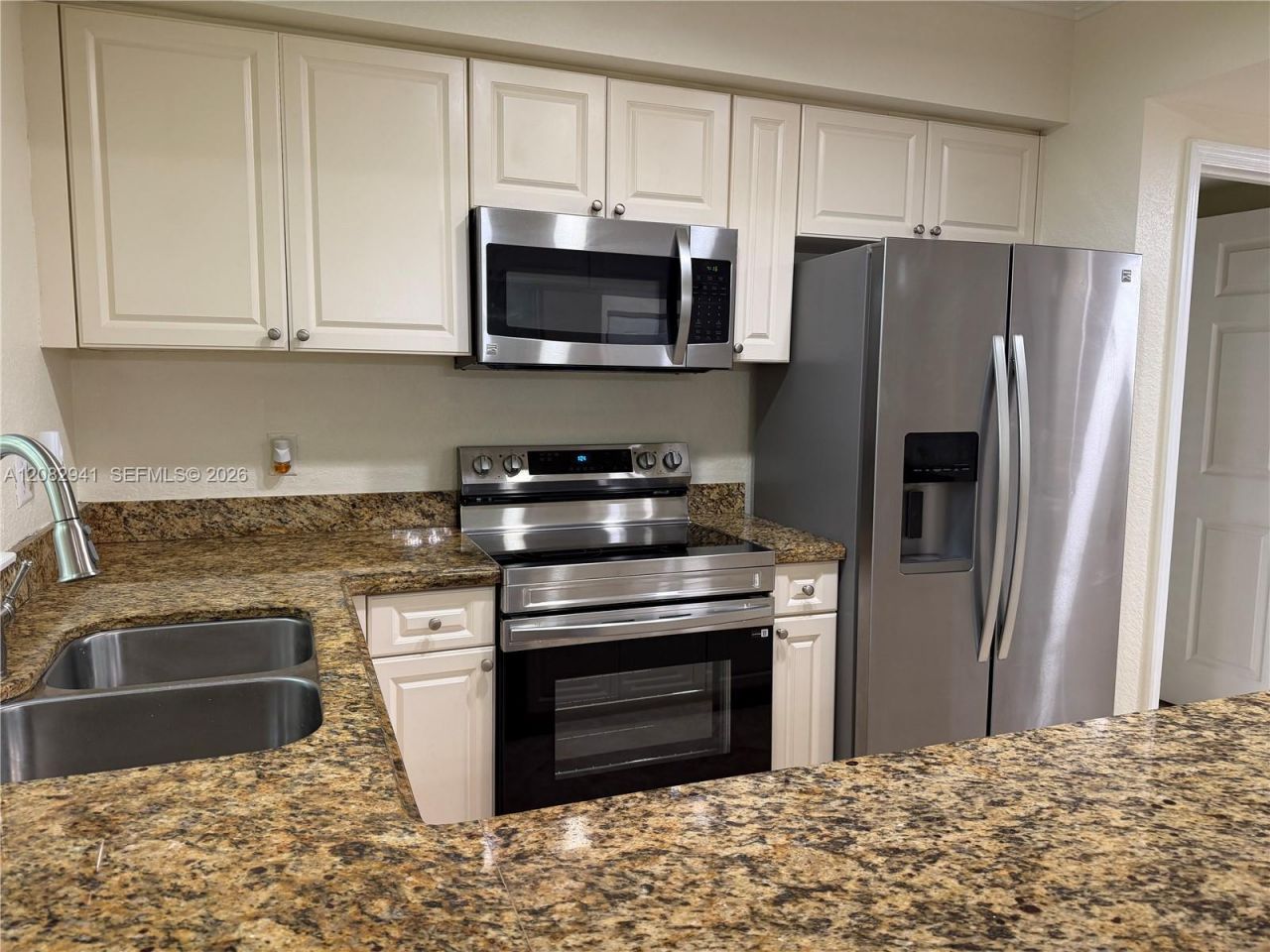 6956 W Sample Rd , Unit 6956, Coral Springs, FL 33067 Photo