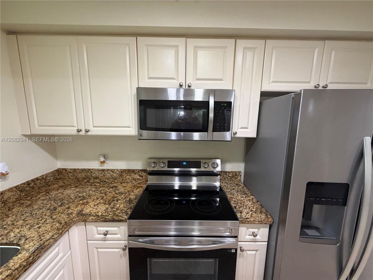 6956 W Sample Rd , Unit 6956, Coral Springs, FL 33067 Photo