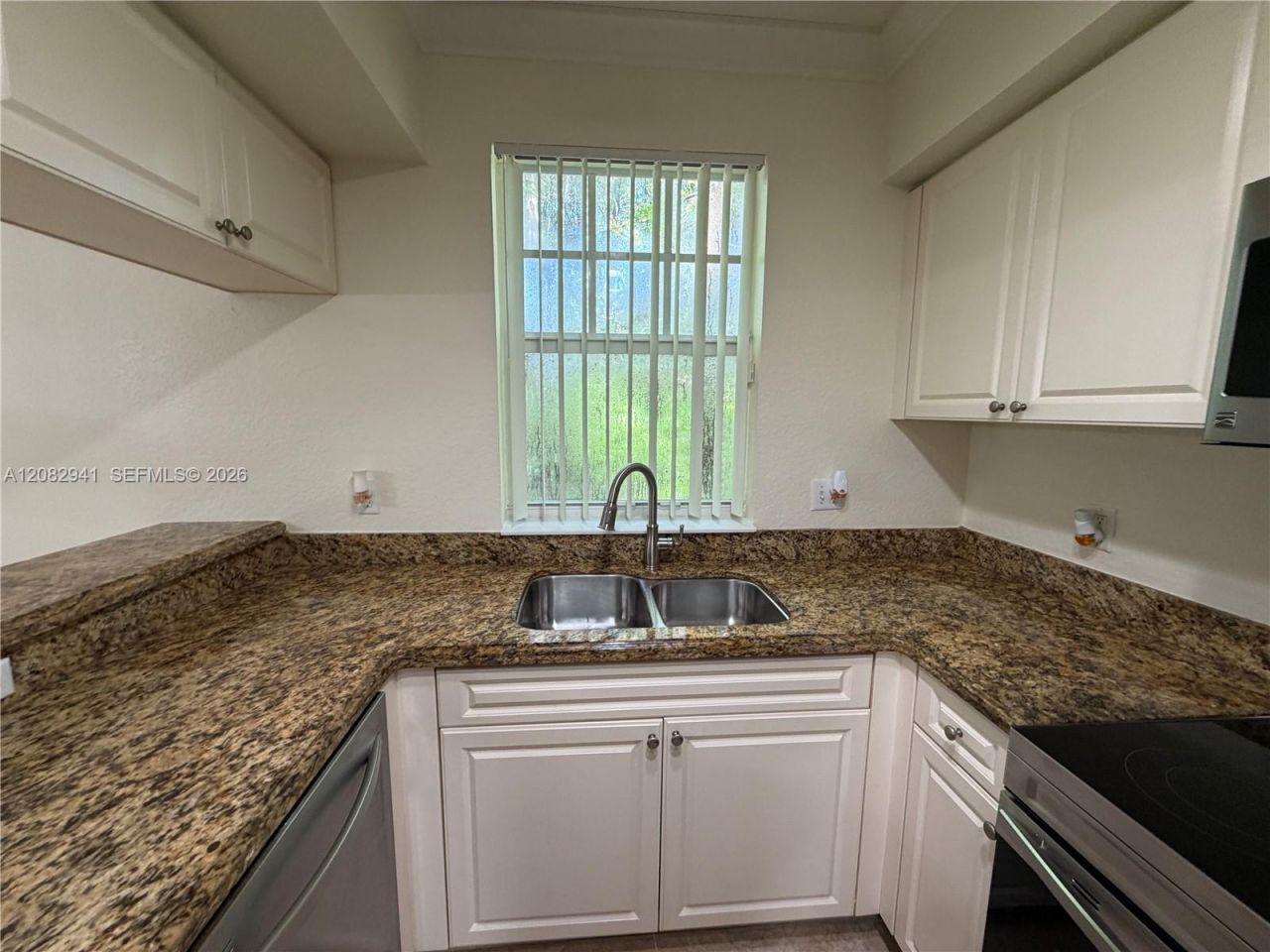 6956 W Sample Rd , Unit 6956, Coral Springs, FL 33067 Photo