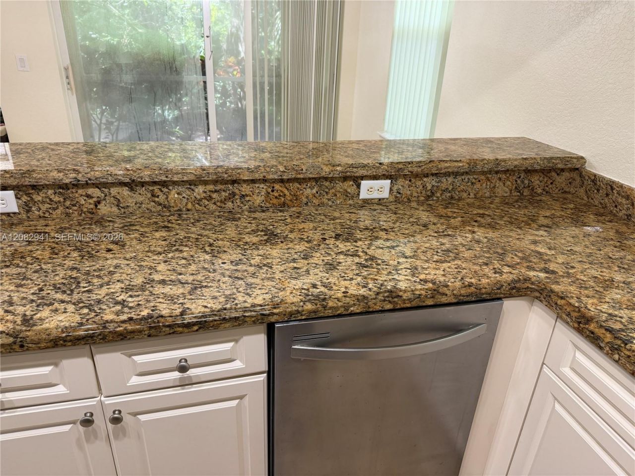 6956 W Sample Rd , Unit 6956, Coral Springs, FL 33067 Photo