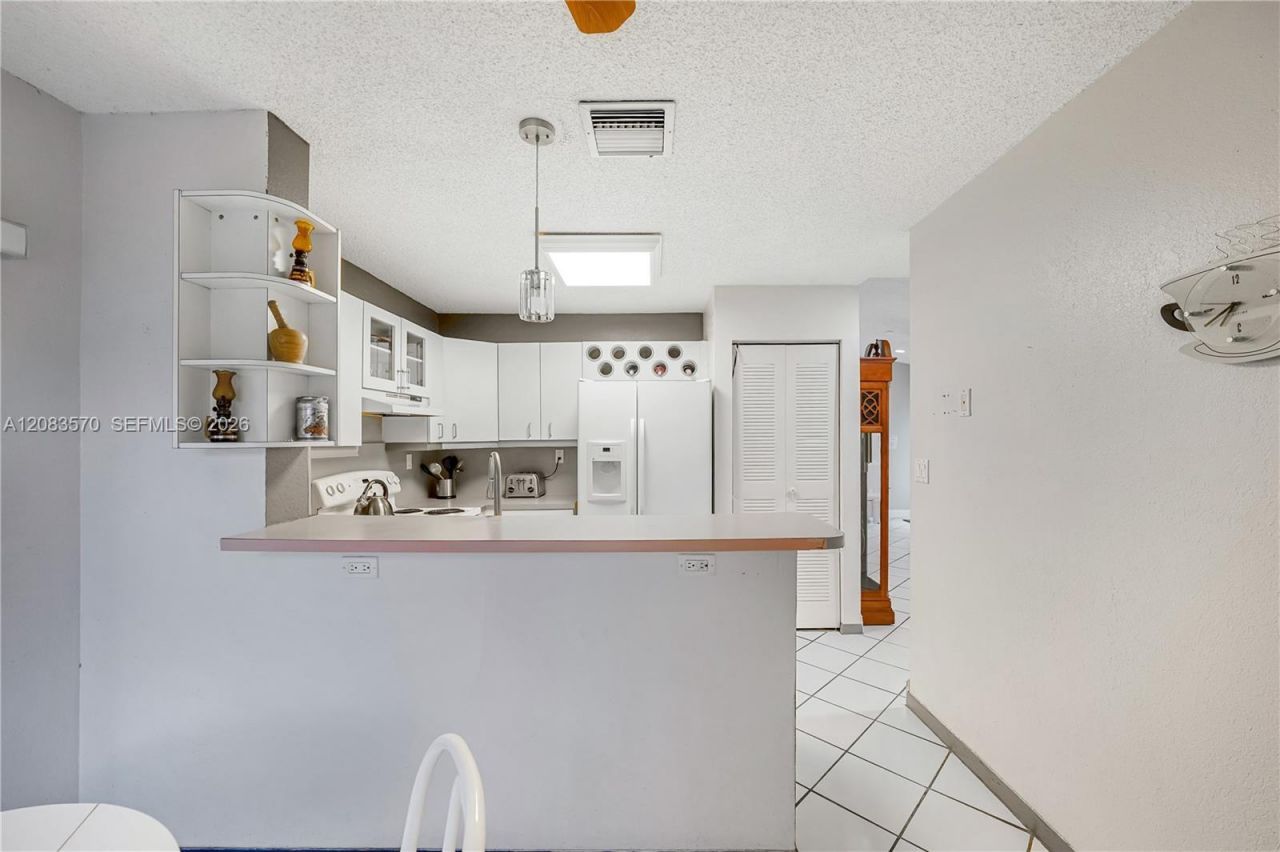 9834 SW 222nd St , Cutler Bay, FL 33190 Photo