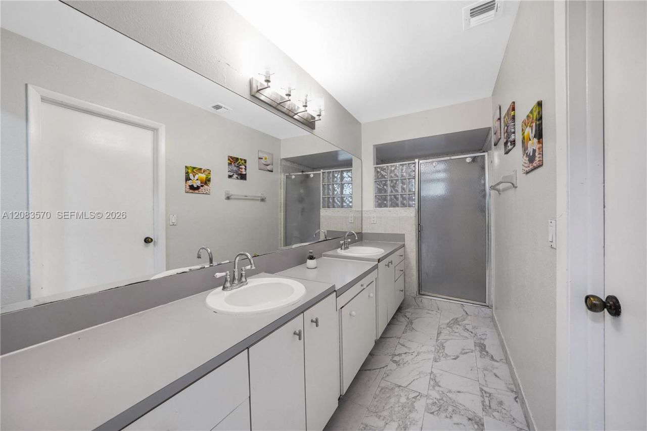9834 SW 222nd St , Cutler Bay, FL 33190 Photo