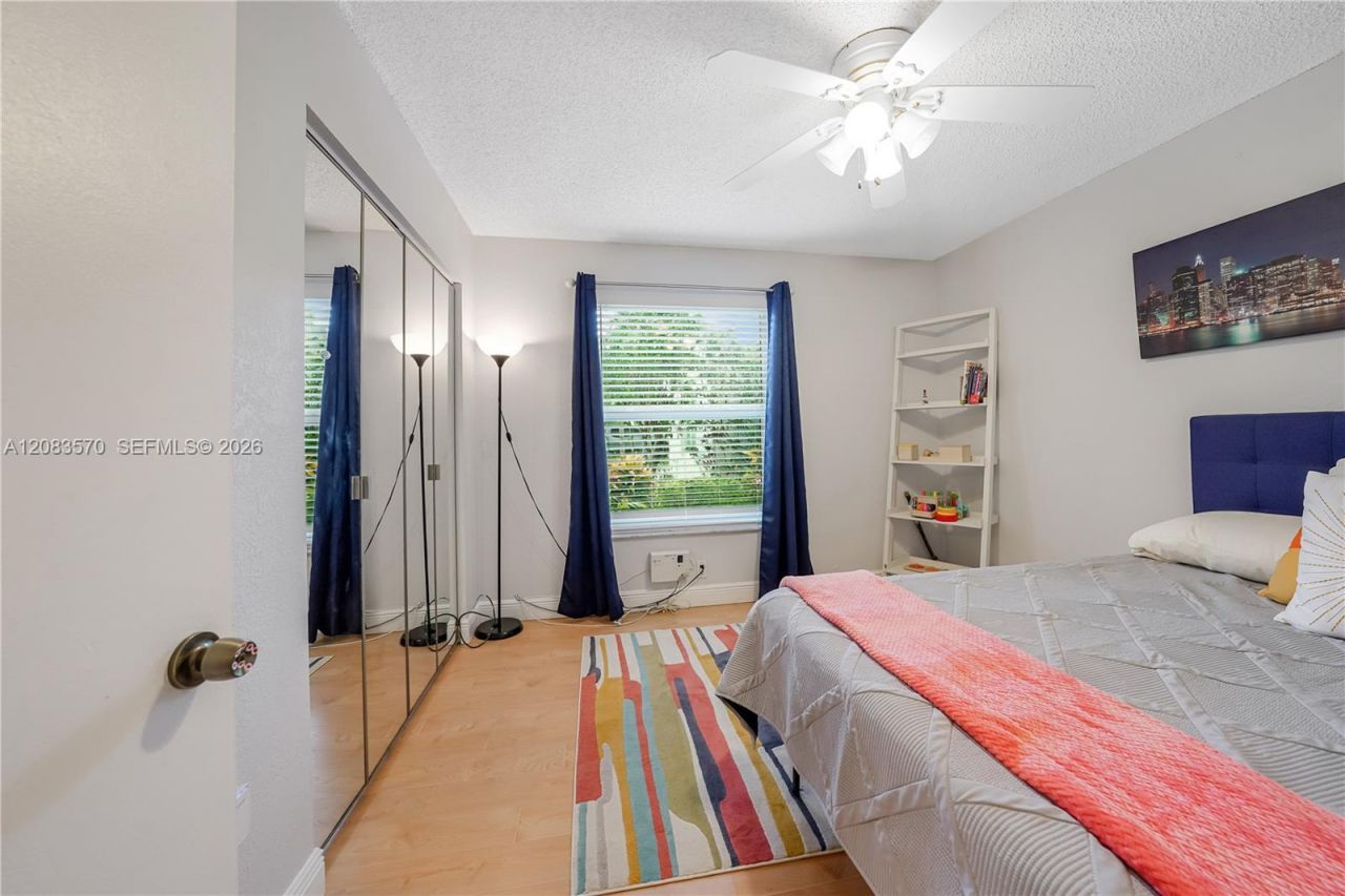 9834 SW 222nd St , Cutler Bay, FL 33190 Photo