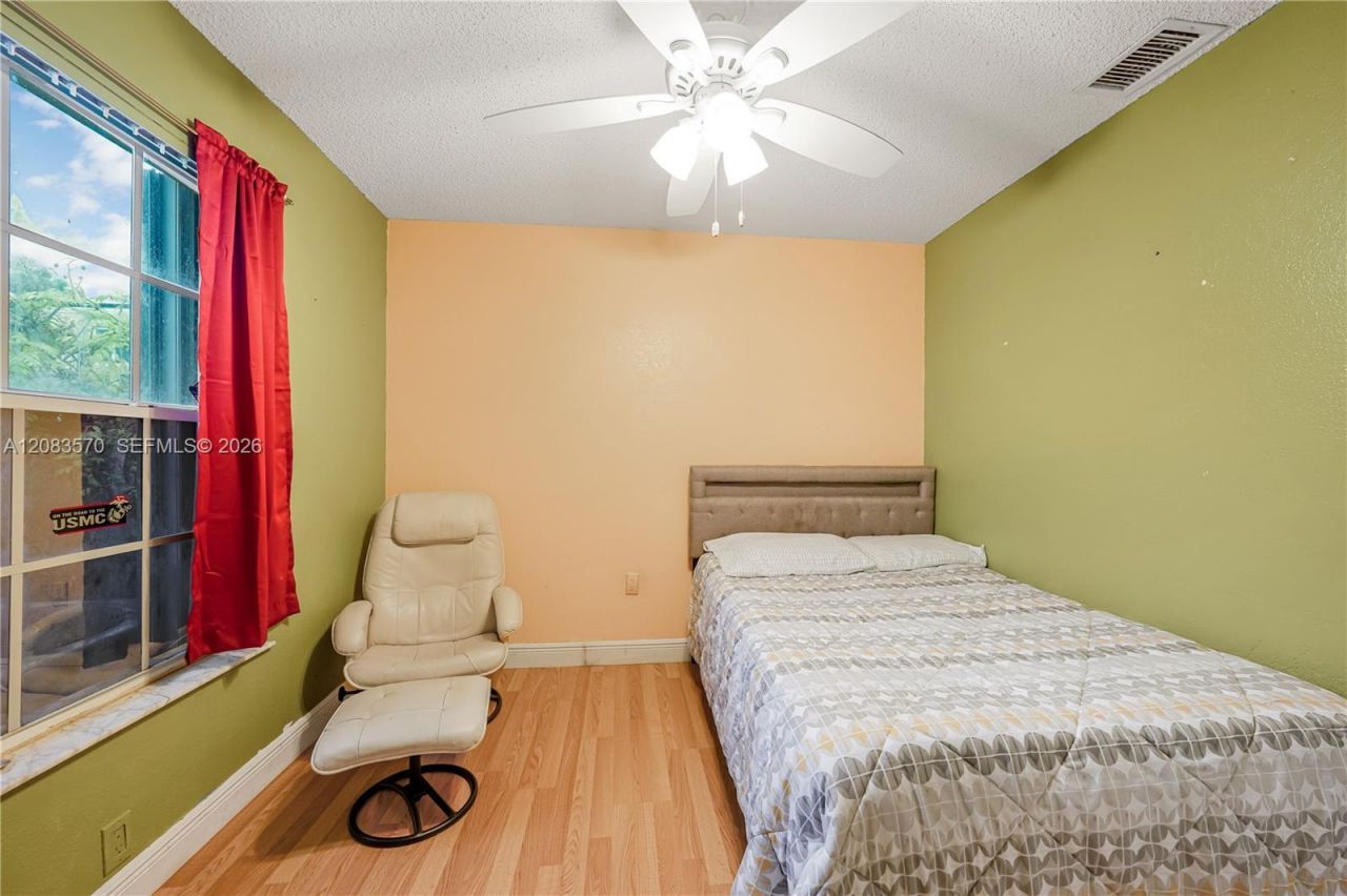 9834 SW 222nd St , Cutler Bay, FL 33190 Photo