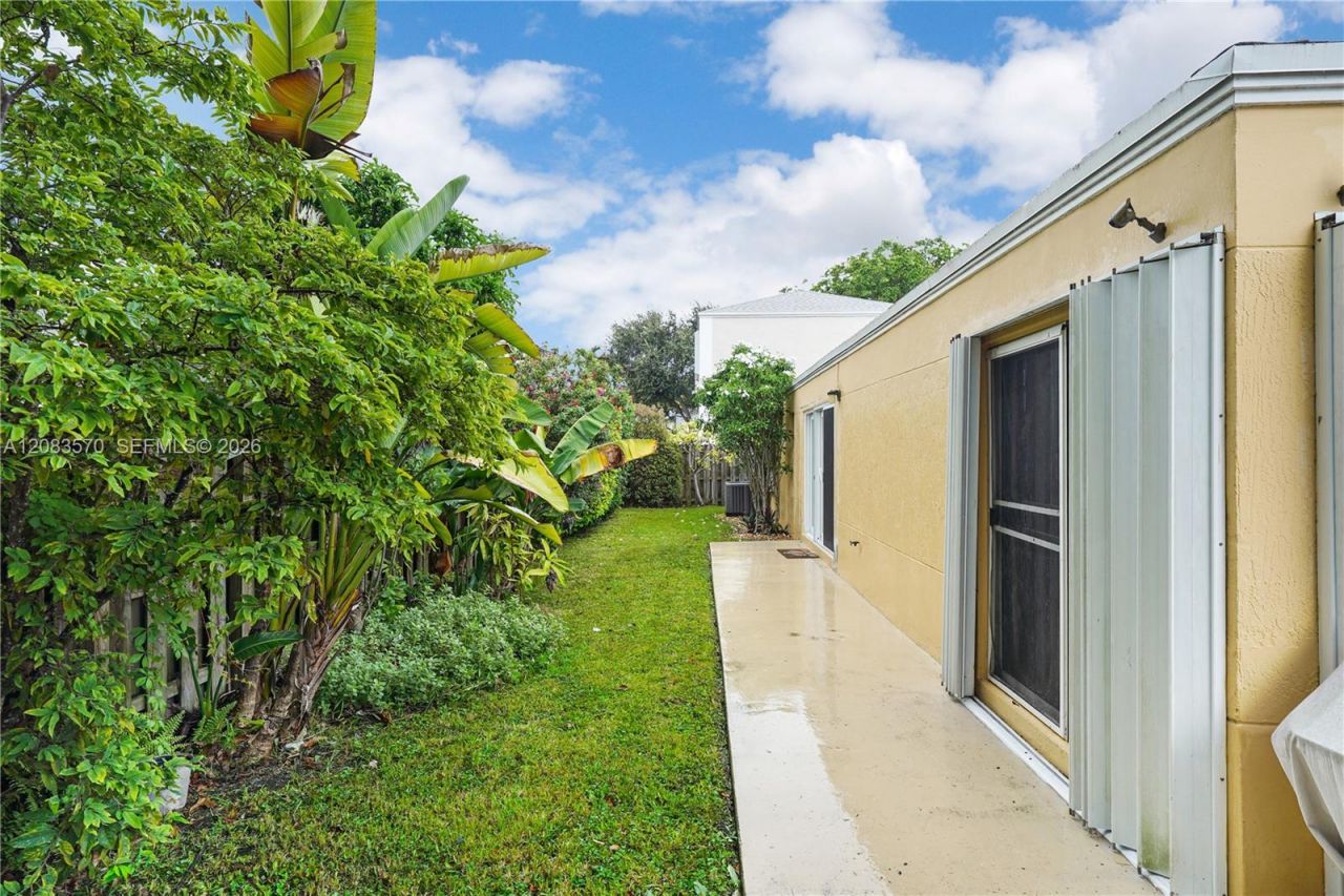 9834 SW 222nd St , Cutler Bay, FL 33190 Photo