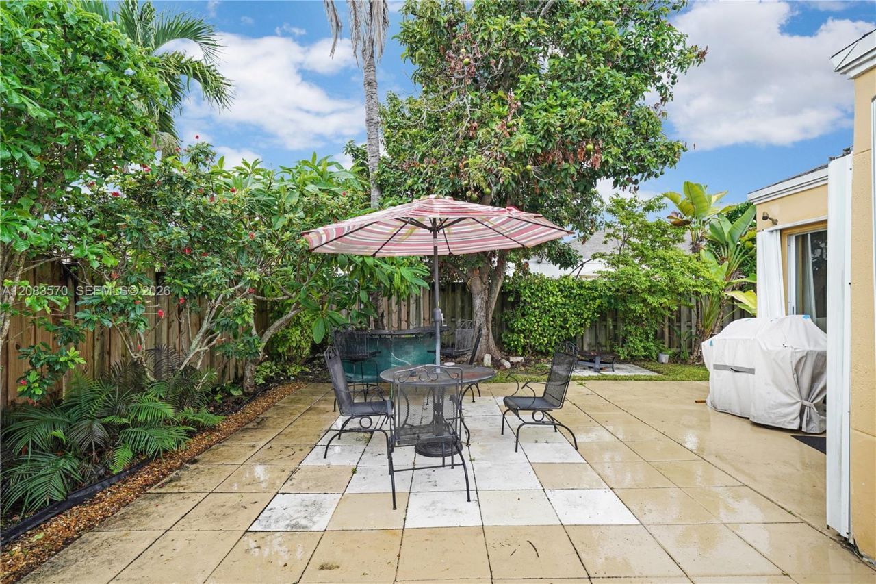 9834 SW 222nd St , Cutler Bay, FL 33190 Photo