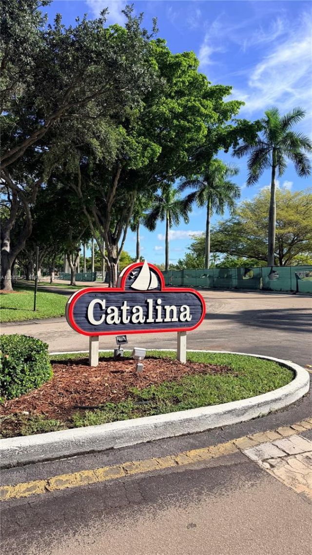 9834 SW 222nd St, Cutler Bay, FL 33190 Photo