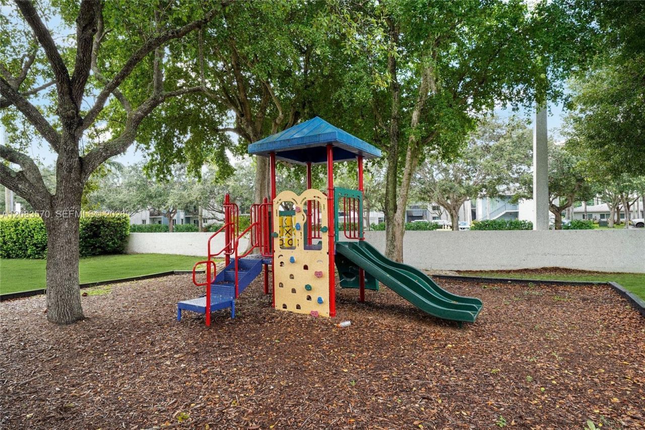 9834 SW 222nd St , Cutler Bay, FL 33190 Photo
