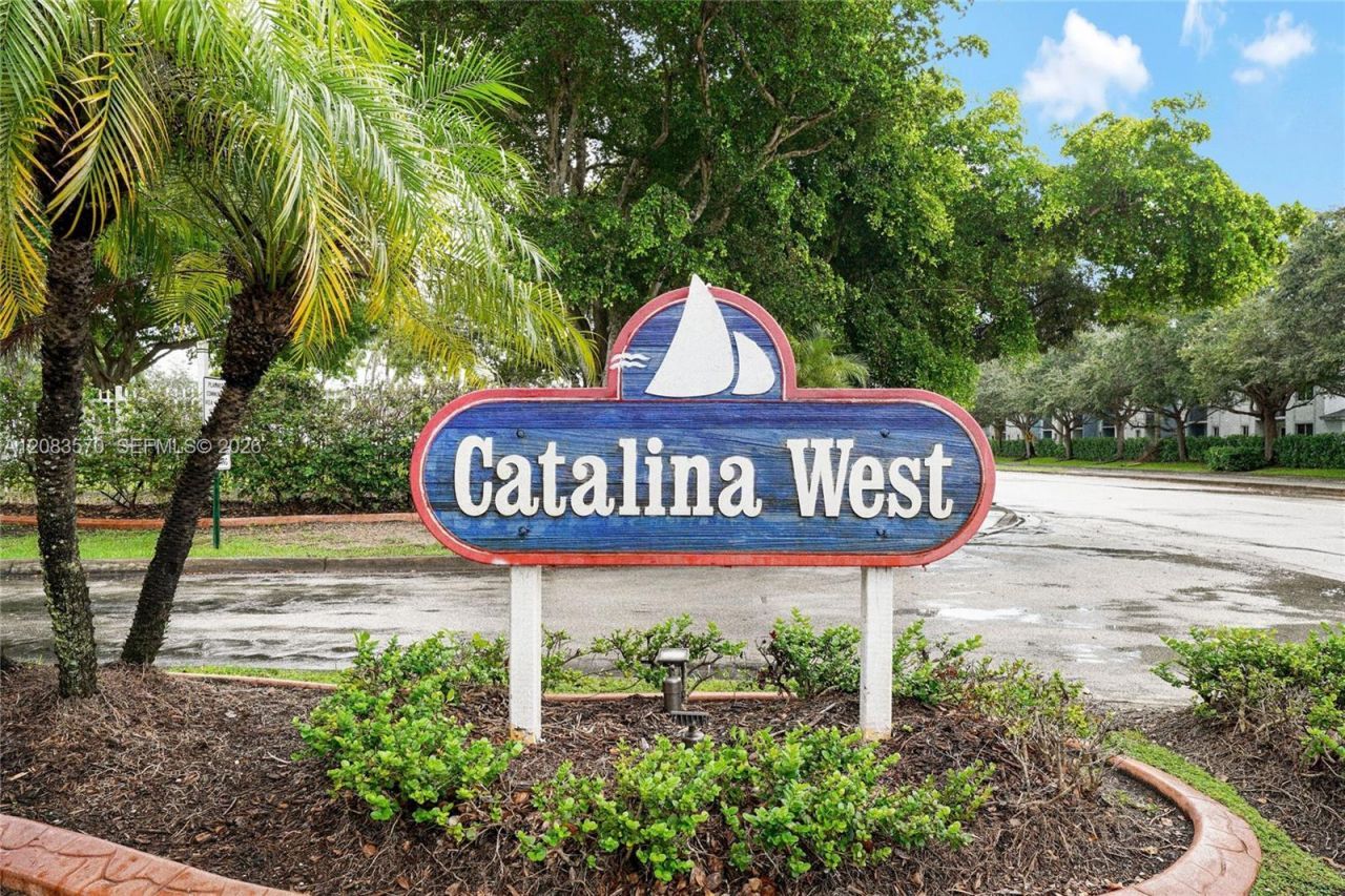9834 SW 222nd St , Cutler Bay, FL 33190 Photo