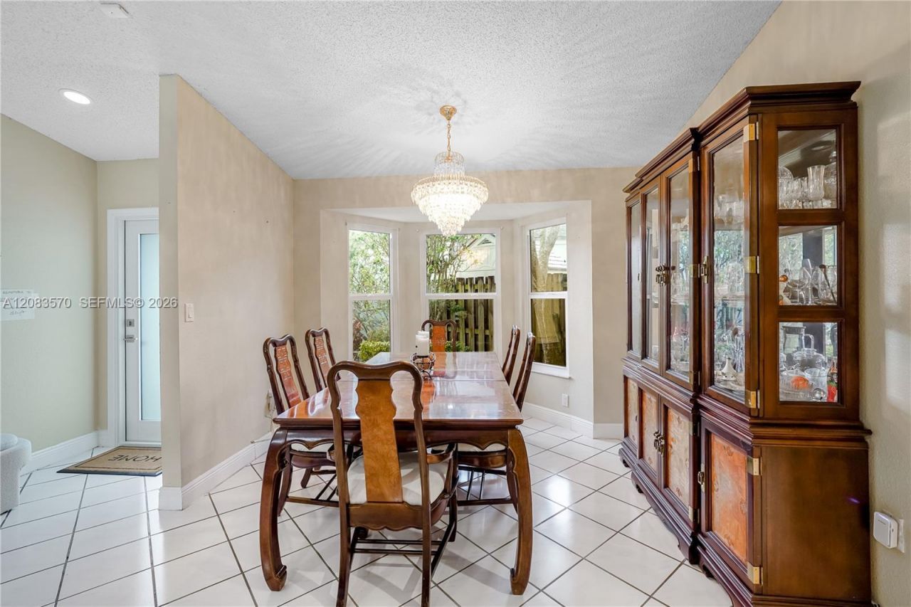 9834 SW 222nd St , Cutler Bay, FL 33190 Photo