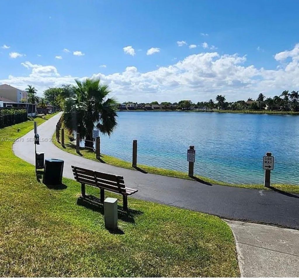 9834 SW 222nd St, Cutler Bay, FL 33190 Photo