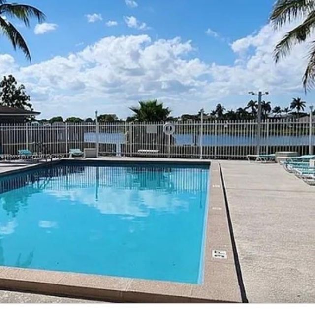 9834 SW 222nd St, Cutler Bay, FL 33190 Photo