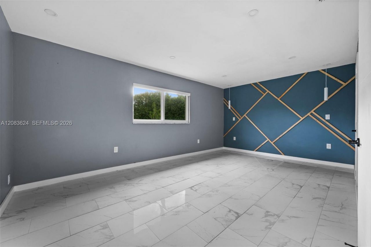 5212 Santa Rosa Ct , Cape Coral, FL 33904 Photo