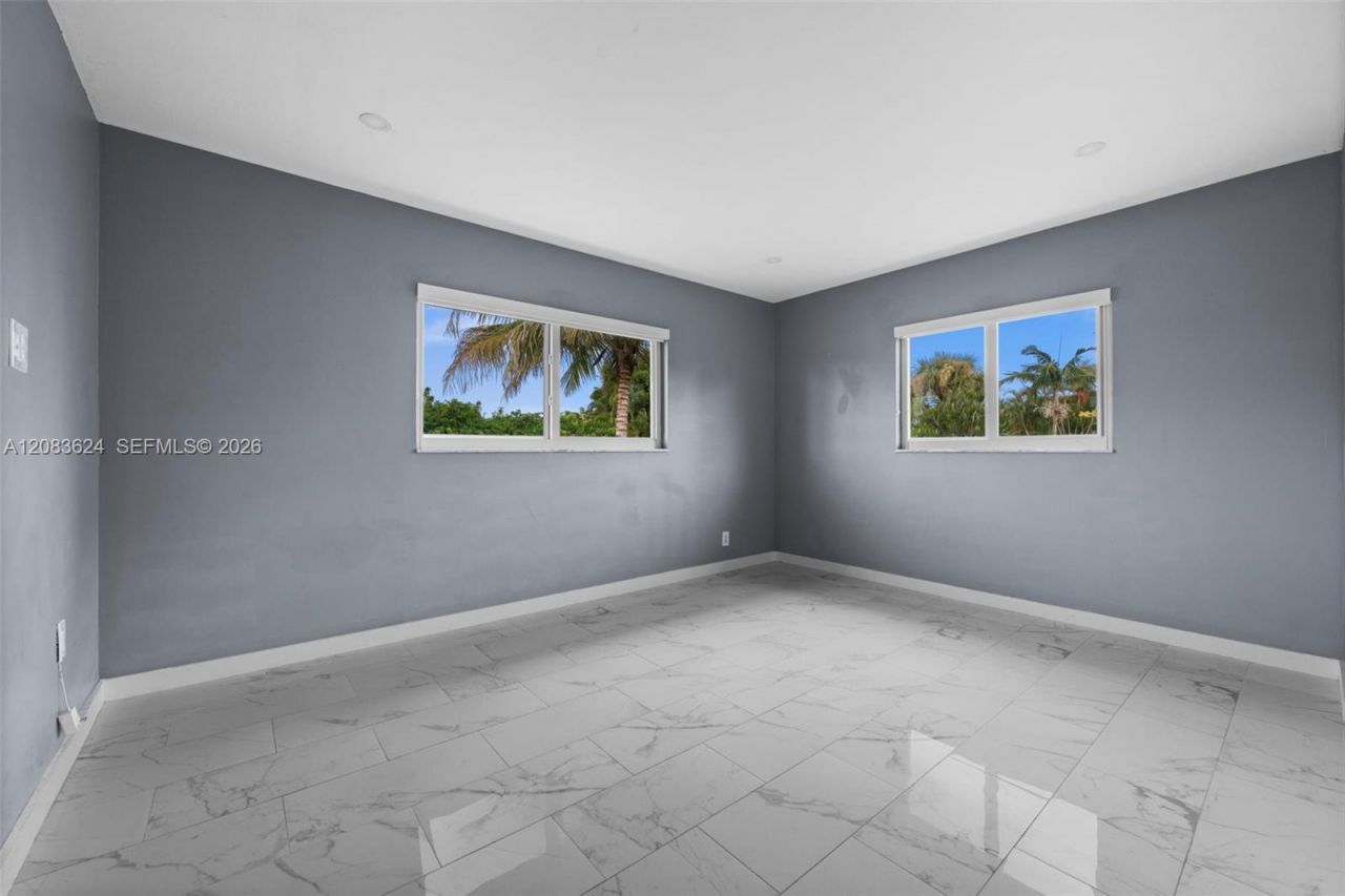 5212 Santa Rosa Ct , Cape Coral, FL 33904 Photo