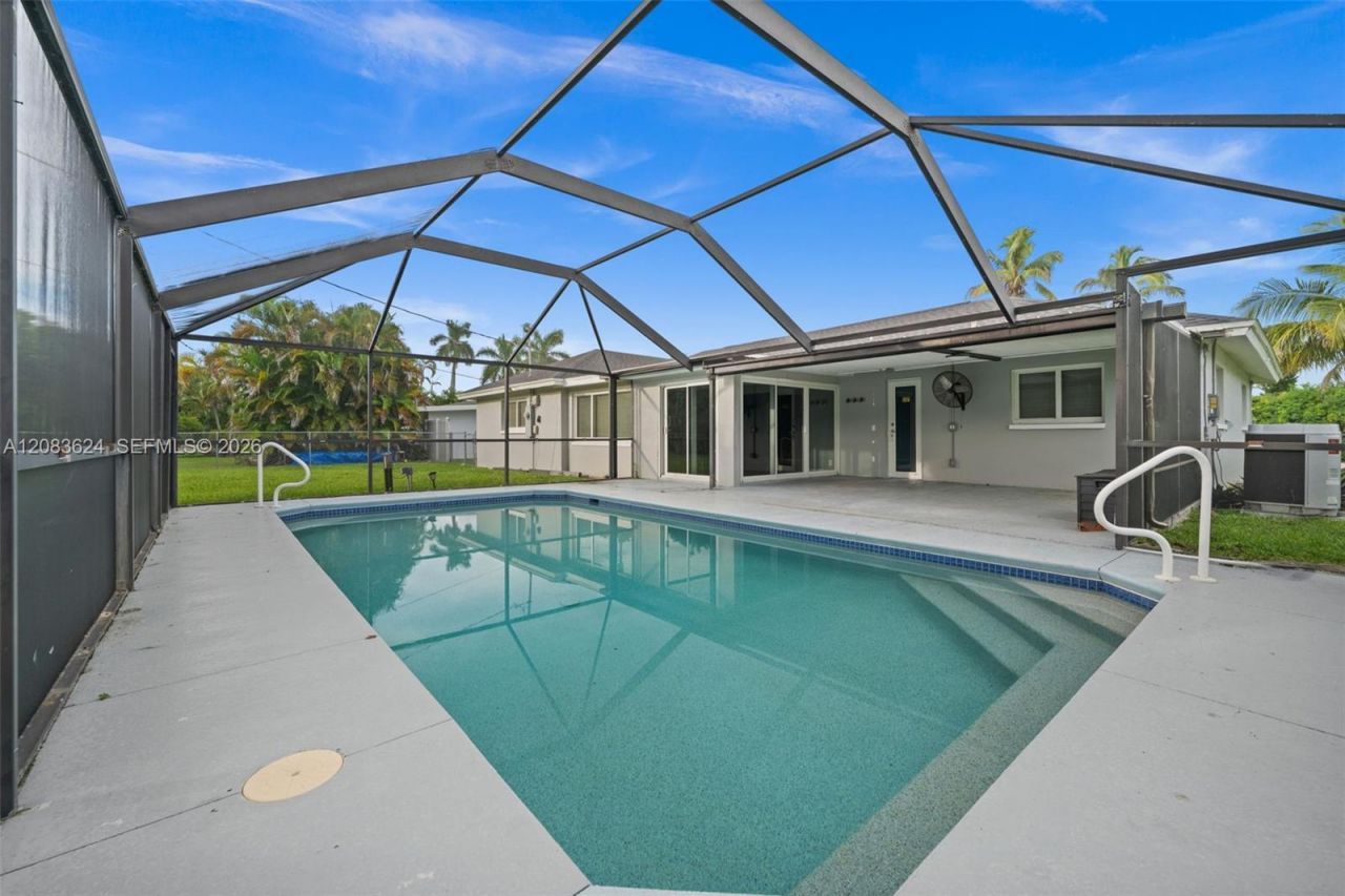 5212 Santa Rosa Ct , Cape Coral, FL 33904 Photo