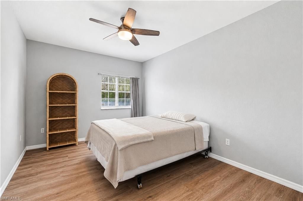 20131 Estero Gardens Cir , Unit 207, Estero, FL 33928 Photo