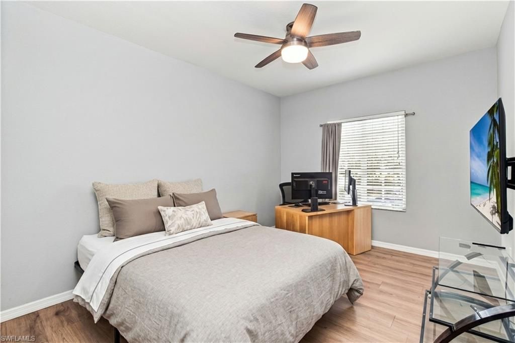 20131 Estero Gardens Cir , Unit 207, Estero, FL 33928 Photo