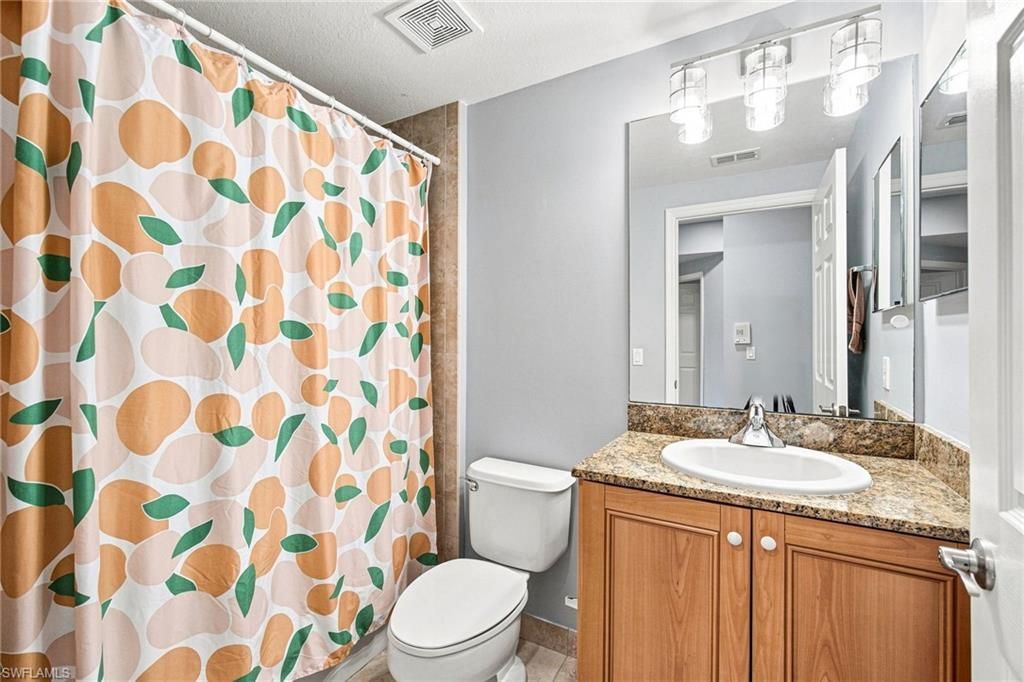 20131 Estero Gardens Cir , Unit 207, Estero, FL 33928 Photo
