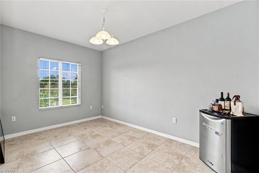 20131 Estero Gardens Cir , Unit 207, Estero, FL 33928 Photo