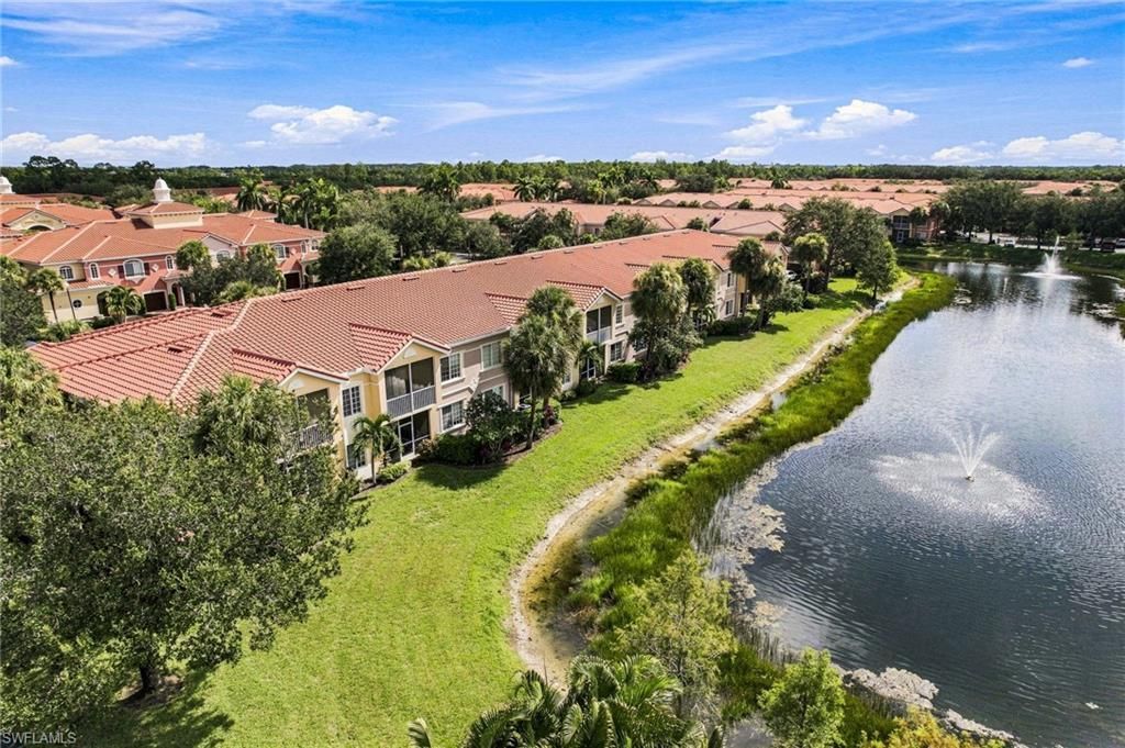 20131 Estero Gardens Cir , Unit 207, Estero, FL 33928 Photo