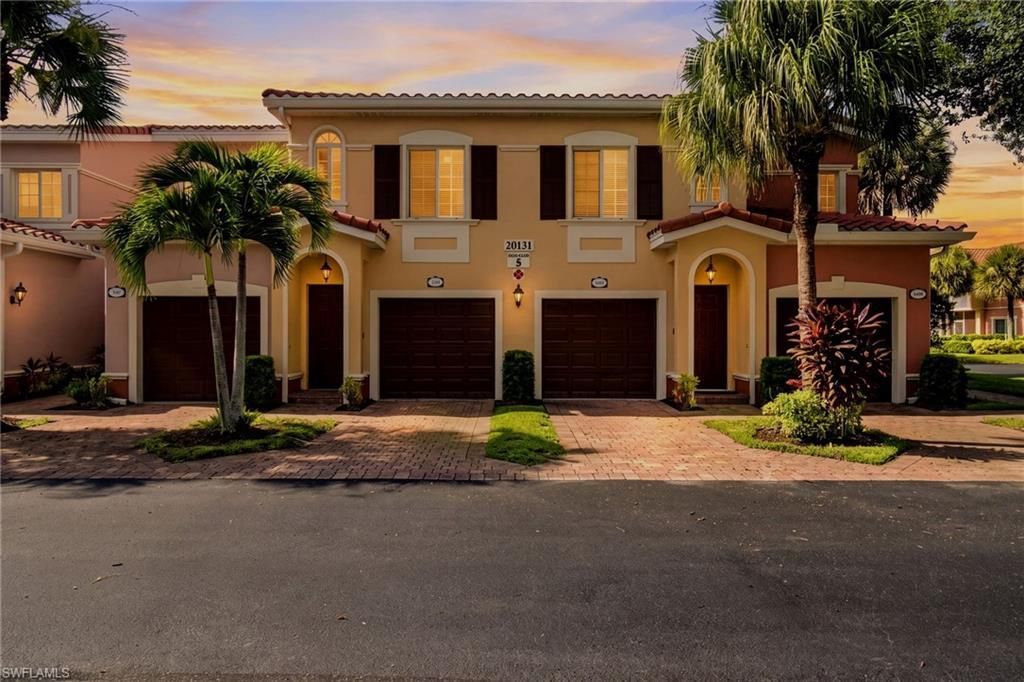 20131 Estero Gardens Cir , Unit 207, Estero, FL 33928 Photo