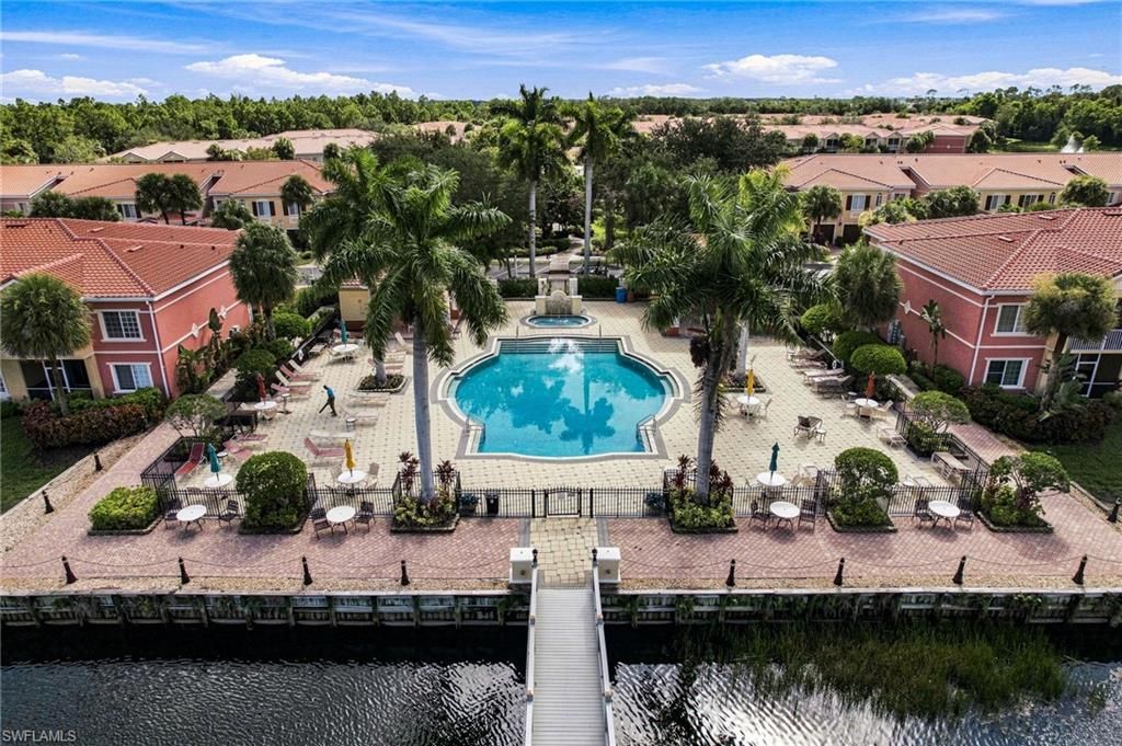 20131 Estero Gardens Cir , Unit 207, Estero, FL 33928 Photo
