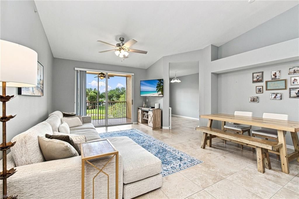 20131 Estero Gardens Cir , Unit 207, Estero, FL 33928 Photo