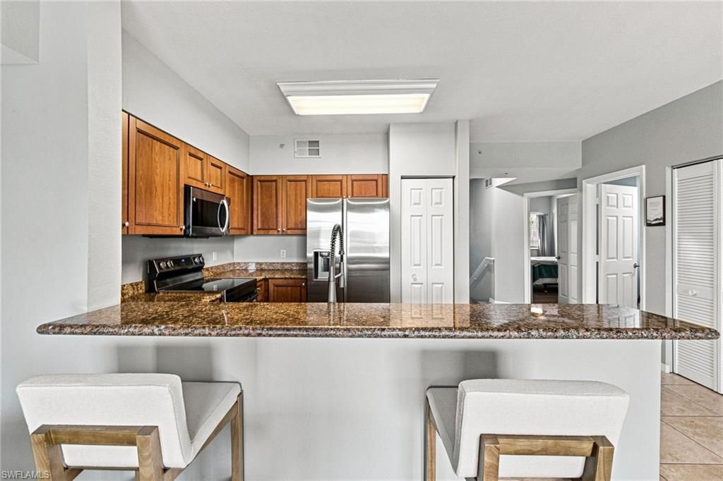 20131 Estero Gardens Cir , Unit 207, Estero, FL 33928 Photo