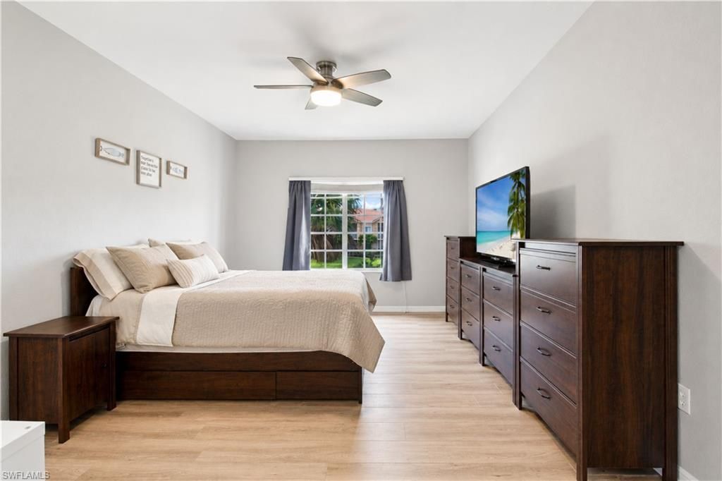20131 Estero Gardens Cir , Unit 207, Estero, FL 33928 Photo
