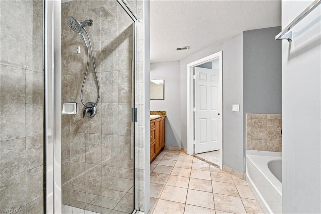 20131 Estero Gardens Cir , Unit 207, Estero, FL 33928 Photo