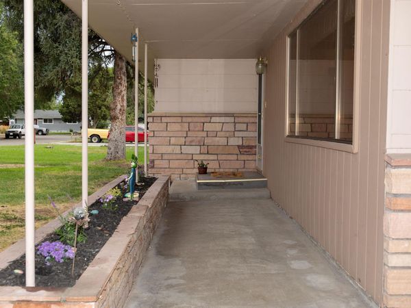 1546 N 4th Street, Payette, ID 83661