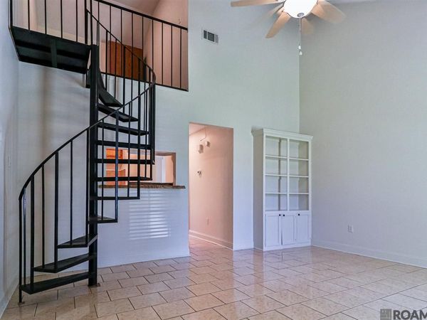 402 Lee Drive, Unit #6d, Baton Rouge, LA 70808