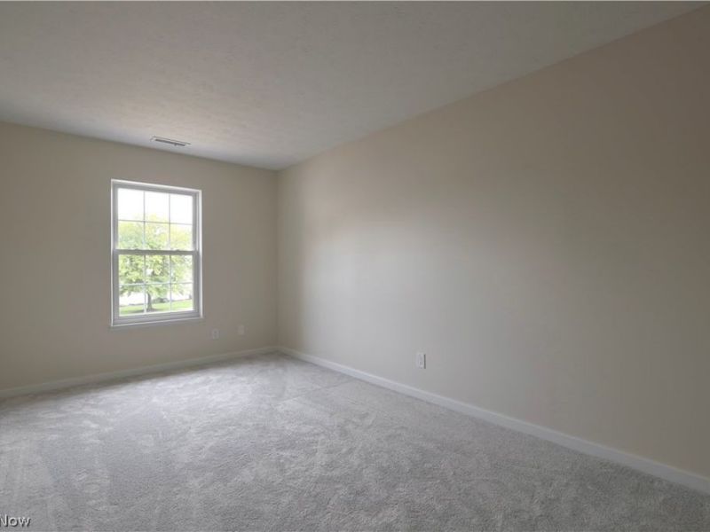 9995 Independence Drive, Unit 8B, North Royalton, OH 44133 Photo 10