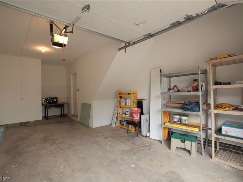 9995 Independence Drive, Unit 8B, North Royalton, OH 44133 Photo 15