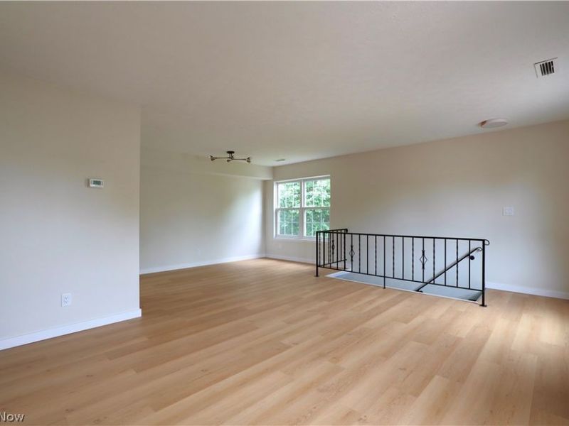 9995 Independence Drive, Unit 8B, North Royalton, OH 44133 Photo 4
