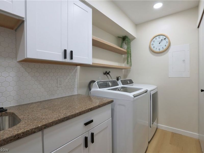 9995 Independence Drive, Unit 8B, North Royalton, OH 44133 Photo 6
