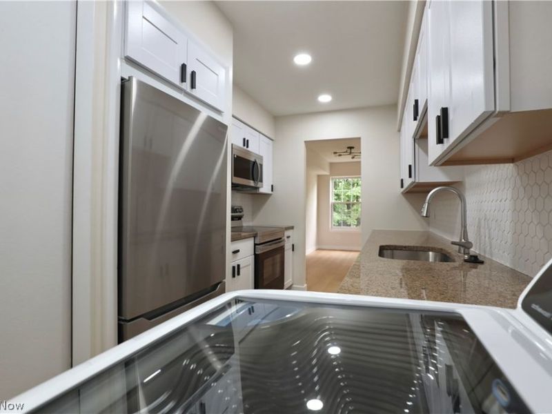 9995 Independence Drive, Unit 8B, North Royalton, OH 44133 Photo 7