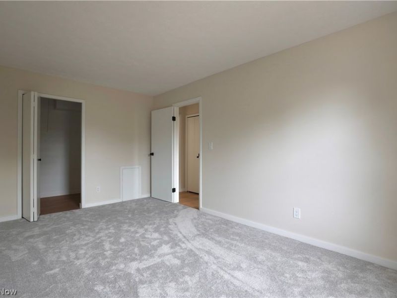 9995 Independence Drive, Unit 8B, North Royalton, OH 44133 Photo 9