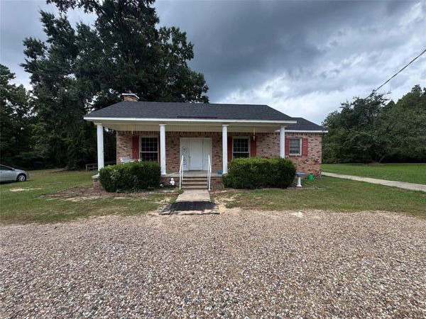 1804 Dorcheat Road, Minden, LA 71055