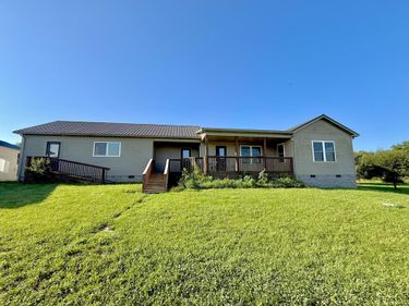 375 Coleman Lane, Crab Orchard, KY 40419