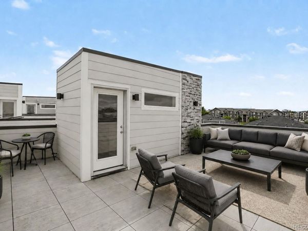 12270 Karls Lane, Northglenn, CO 80241